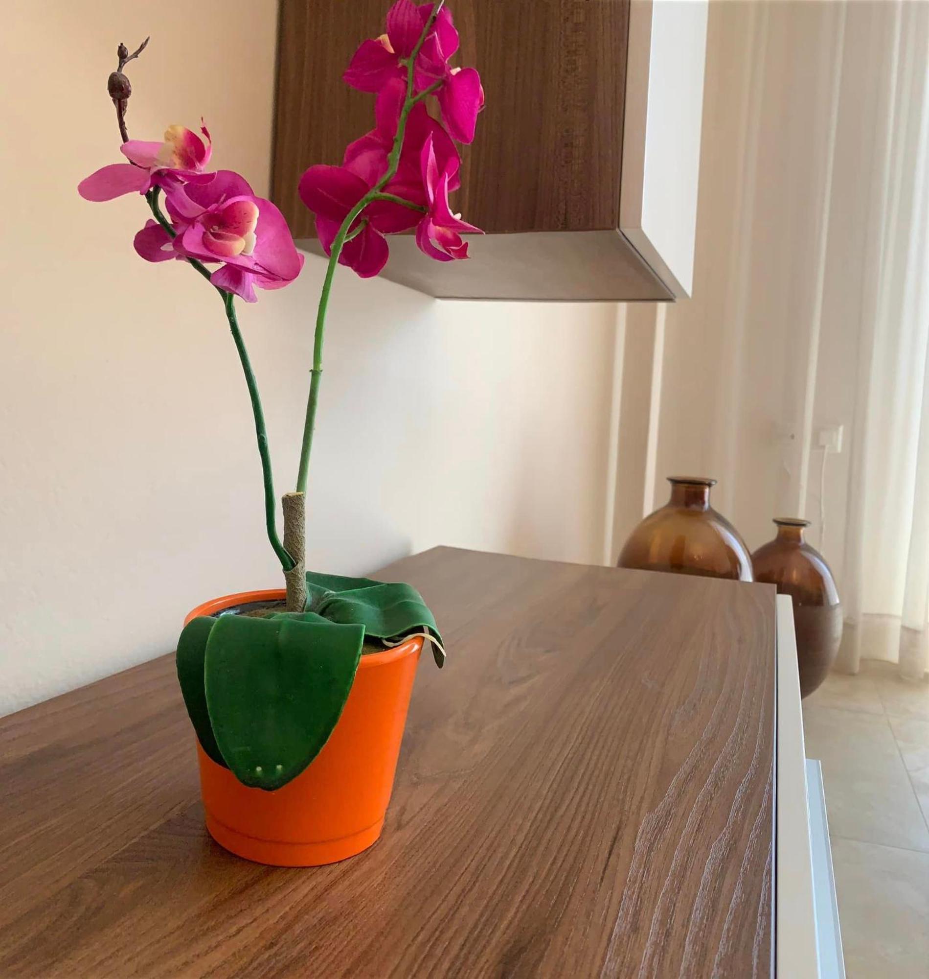Αpartments Anna Deluxe Apartment Kavala Exterior photo
